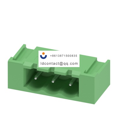 1809089 Phoenix Contact product image